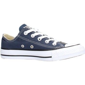 Converse Deportivas Moda - para hombre