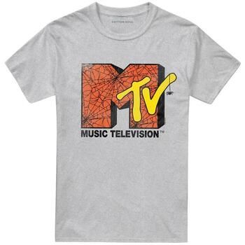Mtv Camiseta TV29146 para hombre