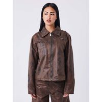 project x paris chaquetas - para mujer