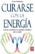 curarse con la energia como canalizr la energia cosmica para san ar