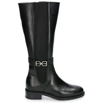 Vexed Botas SUSI para mujer