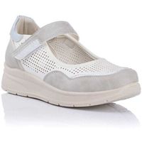 amarpies zapatillas de senderismo merceditas confort - memory sponge para mujer