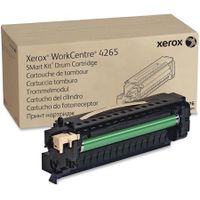 xerox 113r00776 original drum cartridge