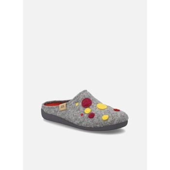 Josef Seibel Pantuflas Cara 02 para mujer