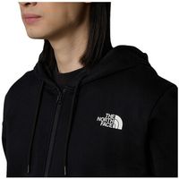 the north face jersey nf0a89fd para hombre