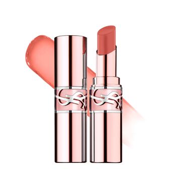 Yvessaintlaurent Loveshine Candy Glow