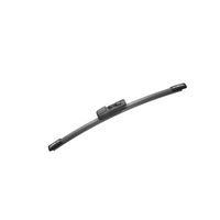 aerotwin flat wiper blade rear a251h