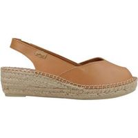 toni pons alpargatas 104782 para mujer