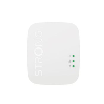 POWERLINE MINI STRONG POWERL1000DUOMINI