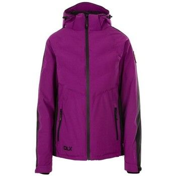 Trespass Abrigo de plumas Gabriella para mujer