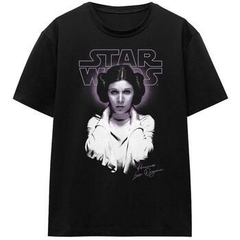 Disney Camiseta TV20986 para mujer