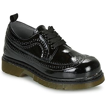 Citrouille et Compagnie Zapatos niña LOUVINO para niña