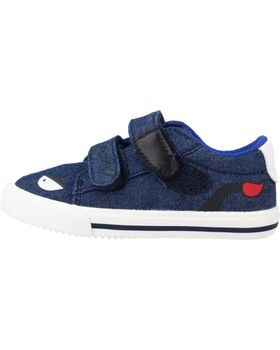 de CHICCO GOLF AZUL