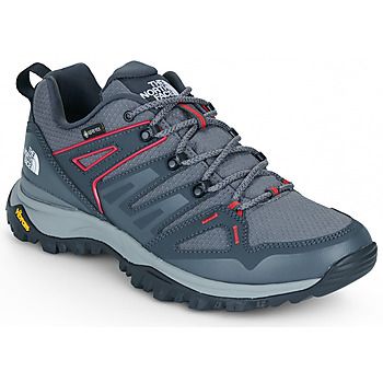 The North Face Zapatillas de senderismo M HEDGEHOG GORE-TEX para hombre