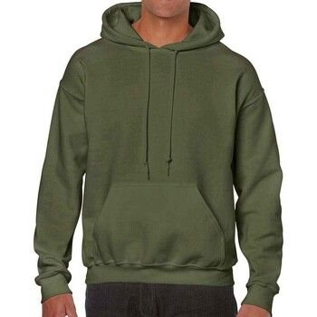 Gildan Jersey GD57 para hombre