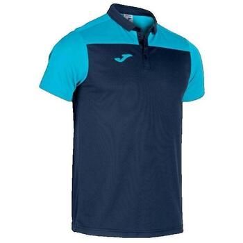 Joma Polo Polo Hobby II para hombre