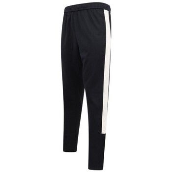 Finden & Hales Pantalón chandal LV881 para hombre