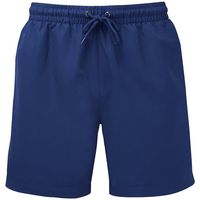 the wombats short rw11117 para hombre