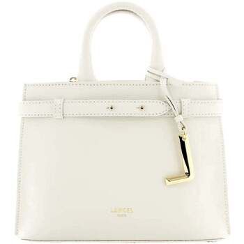 Lancel Bolso de mano Bolso de mano Faubourg S Neige para mujer