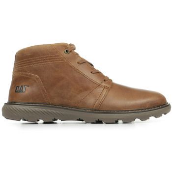 Caterpillar Botines Trey 2.0 para hombre