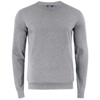 Cutter & Buck Jersey Oakville para hombre
