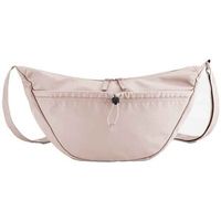 quadra bandolera pc7130 para mujer