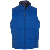 sols chaqueta padded para mujer