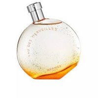 hermes eau des merveilles eau de toilette vapo 50 ml unisex