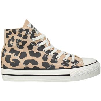 Soulcal Zapatillas altas GT23974 para mujer