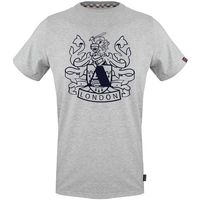 aquascutum camiseta gt28374 para hombre