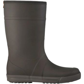 Dunlop Botas Amsterdammer para mujer