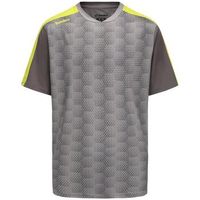 sondico camiseta blaze para hombre