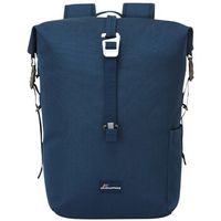 craghoppers mochila cg2369 para mujer