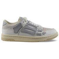 amiri deportivas moda - para hombre