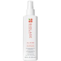 biolage all-in-one multi-benefit spray 250ml