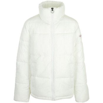 Champion Chaquetas Jacket para mujer