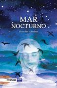 mar nocturno