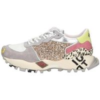 exe shoes zapatillas deporte 134-350 para mujer