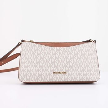 MICHAEL Michael Kors Bolso Md Xbody Arden para mujer