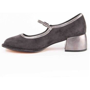 Montevita Zapatos de tacón 100983 para mujer