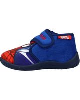 de chicco loreto azul