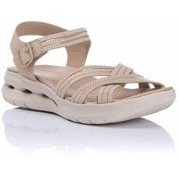 amarpies sandalias sandalia con tiras - confort para mujer