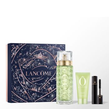 Lancôme O de Lancome Cofre de Regalo