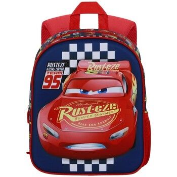 Karactermania Mochila 119395 para niño