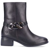 remonte botines - para mujer