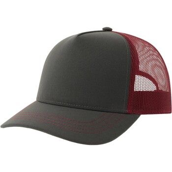 Atlantis Gorra AB566 para hombre