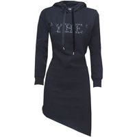 pyrex vestidos 44478 para mujer