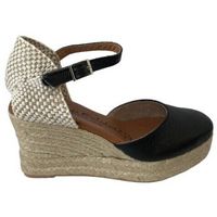 torres alpargatas esparto 5c doble laminado para mujer