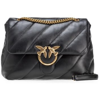Pinko Bolso 107615A0F2 para mujer