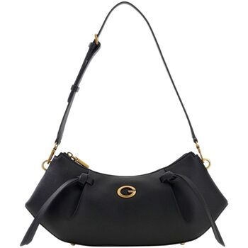 Guess Bolso - para mujer